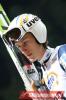 080 Peter Prevc